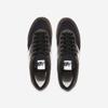 [NEW BALANCE] RC42 Lifestyle Sneaker [URC42KS] [Shipped from Korea] 100% Authentic