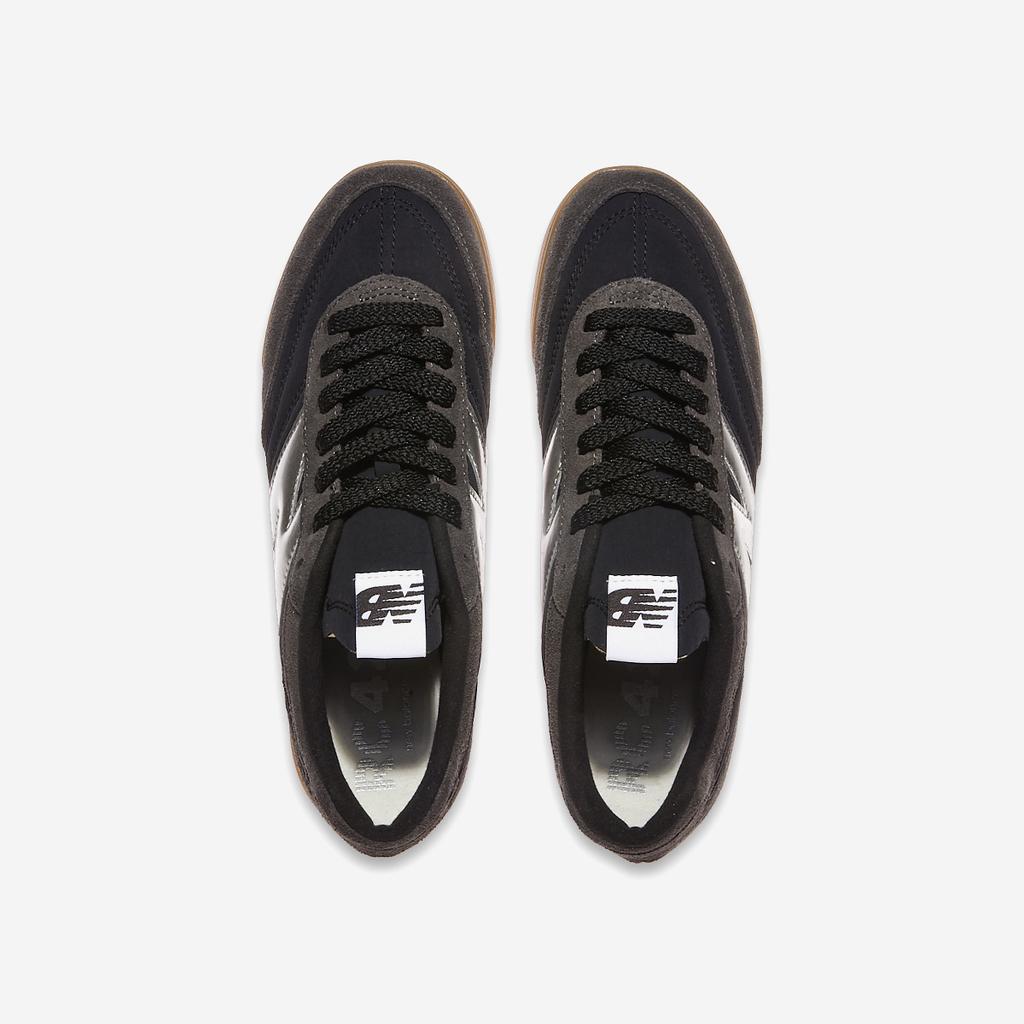 [NEW BALANCE] RC42 Lifestyle Sneaker [URC42KS] [Shipped from Korea] 100% Authentic