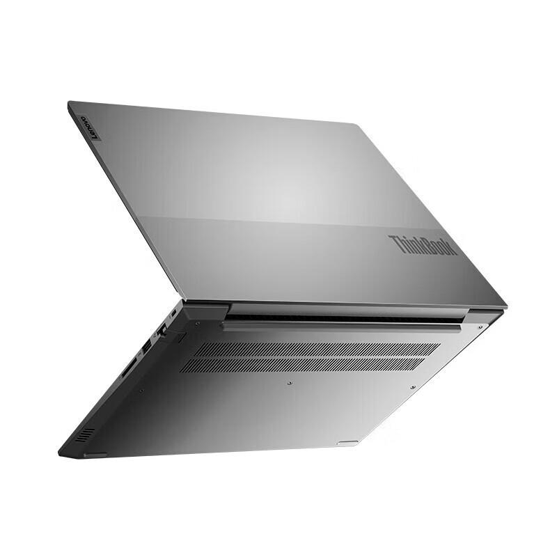ThinkPad Thinkbook 14 Business Laptop (CN version)