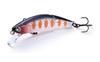 Jackson Meteora 49 Jointed Sinking Lure DDPA (8806)