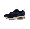 Skechers Uno 2- 90'S 2 Sneakers