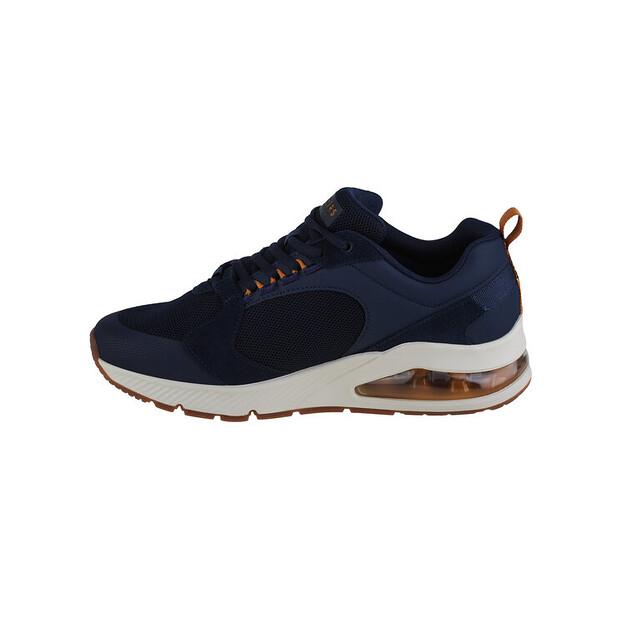 Skechers Uno 2- 90'S 2 Sneakers