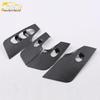 T90 Car Door Window Switch Decorative Frame