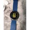 Used SKAGEN Smartwatch Body Blue