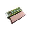 Naniwa Polishing Industry Lobster Super Stone Whetstone with Stand S3000 IN-2230 210x70x20mm