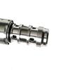 11367560462 11361707323 VVT Variable Control Timing Solenoid Camshaft Adjustment Valve for BMW E81 E82 E87 E88 11360149817