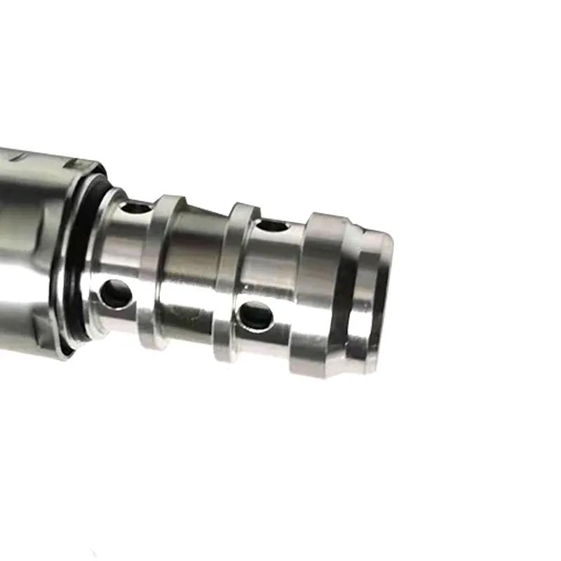 11367560462 11361707323 VVT Variable Control Timing Solenoid Camshaft Adjustment Valve for BMW E81 E82 E87 E88 11360149817