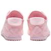 Onitsuka Tiger Mexico 66 Slip-On Pink White Unisex Sneakers 1183B603-700