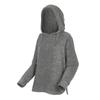 Regatta Womens/Ladies Mayse Hoodie