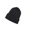 Arcteryx Archaeopteryx solid color design cotton polyester fiber wool hat same style for men and women multi-color X000006987