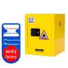 Sisteme de control acces și alarme – Seifuri