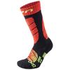 UYN Socks Ski