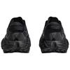 HOKA ONE ONE SPEEDGOAT 7 Trail Running Shoes Men's Black 1171928-BCKT