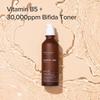Mary&May Vitamin B5 + Bifida Toner 120ml