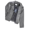 Women's Jacket Wrangler WOMEN BIKER