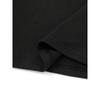 Womens Oversized Tropical Dove Rose Print T Shirt Soft Round Neck Short Sleeve Casual Top