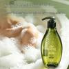 Seeyoung Refreshing & Moisturizing Shower Gel