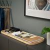 IKEA GRAMMOT Rectangular Bamboo Tray
