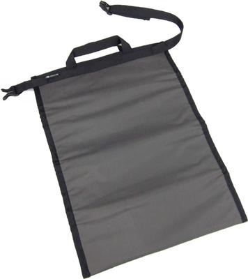 Camping & Vandring – Picknickväskor