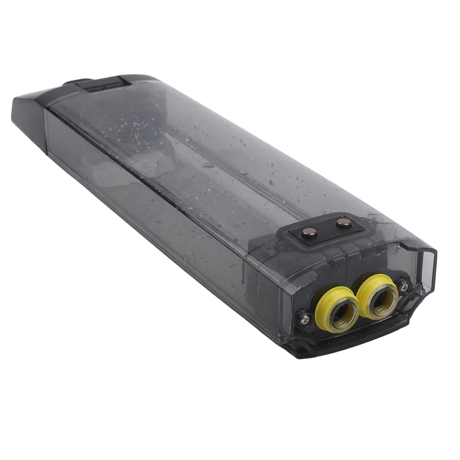 Water Tank Compatible with For Tineco