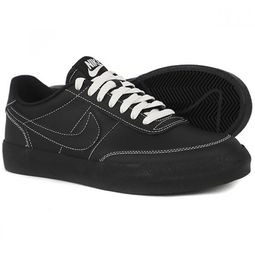 Nike Killshot 2 Кожаные HJ7263010/290
