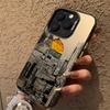 Telefon kapları – Smartphone Bumper Kılıflar