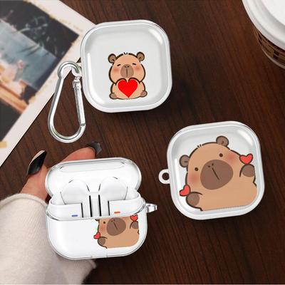 Accesorios para audífonos