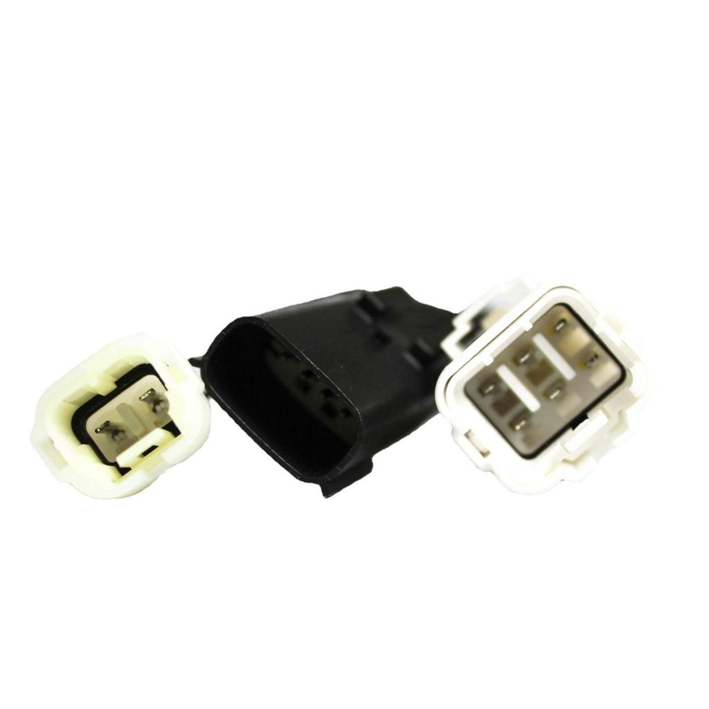48V Brushless DC Motor with Adjustable Speed Driver & Low Temp Rise