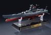 TAMASHII NATIONS Soul of Chogokin GX-64 Space Battleship Yamato 2199