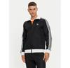Adidas Adicolor Classics Beckenbauer Hoodie