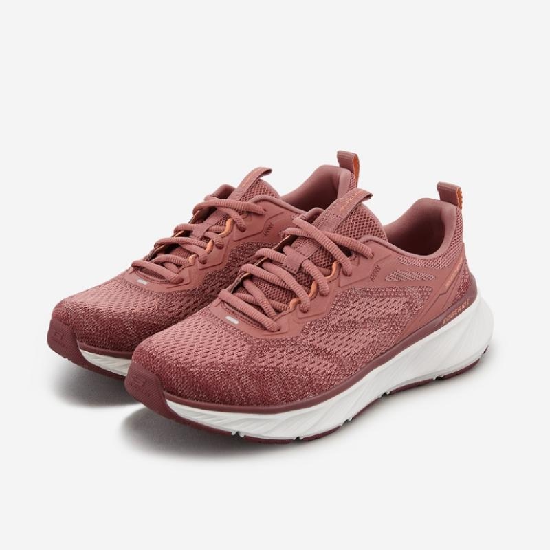 Skechers Women S Edge Ride Sl0wpcey052