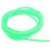 Peristaltic Pump Tube External Silicone Extension Hose Pipe Hydraulic Equipment Green1mmx3mm