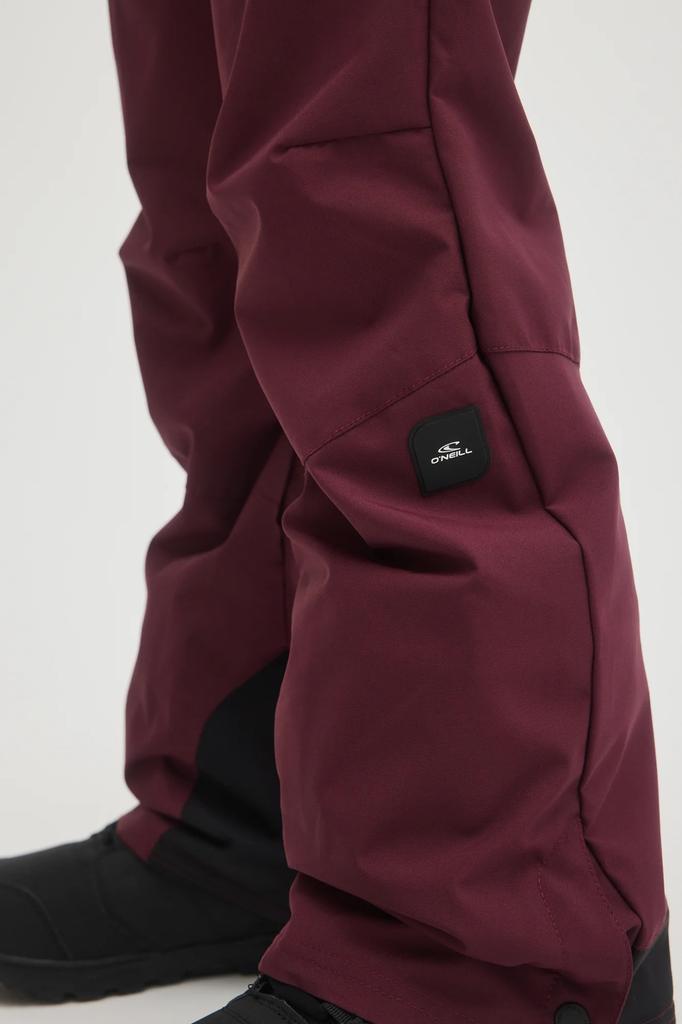 O'neill O'riginals Bib Pants Pantalon De Snow [1550023-43019] size XS