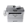 Brother Monochrome Laser Printers & Multifunction Devices CN plug (adapter included)