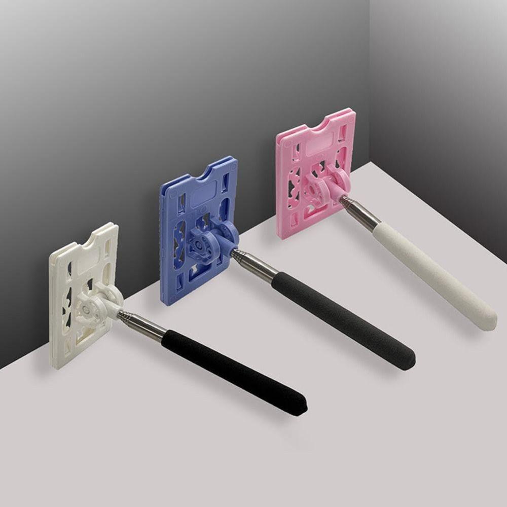 20-60cm Parking Toll Paying Rod Contactless Payment Rod Car Toll Card Stick For Car Transportation