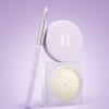 [Brush Planning] Luminous Milk Beam Pot 5.5g