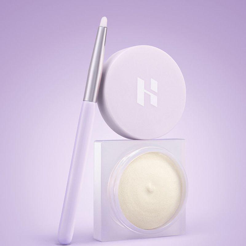 [Brush Planning] Luminous Milk Beam Pot 5.5g