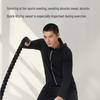 Jingdong Jingzao Herren Schnelltrocknende Sport Trainingsbekleidung