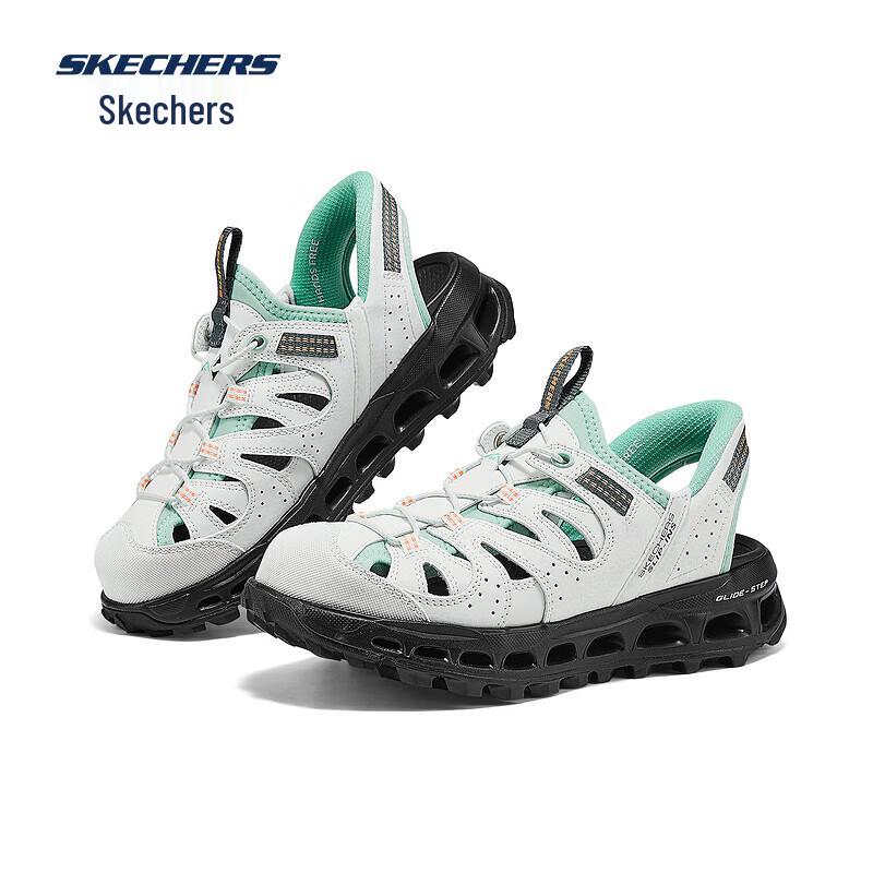 Skechers Women's Quick-Dry Outdoor Sandals