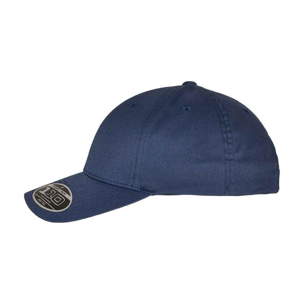 FLEXFIT 110 Curved Peak Cap