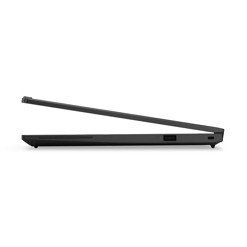 Lenovo ThinkPad X13 Gen 6 13.3-inch Business Laptop (CN Version)