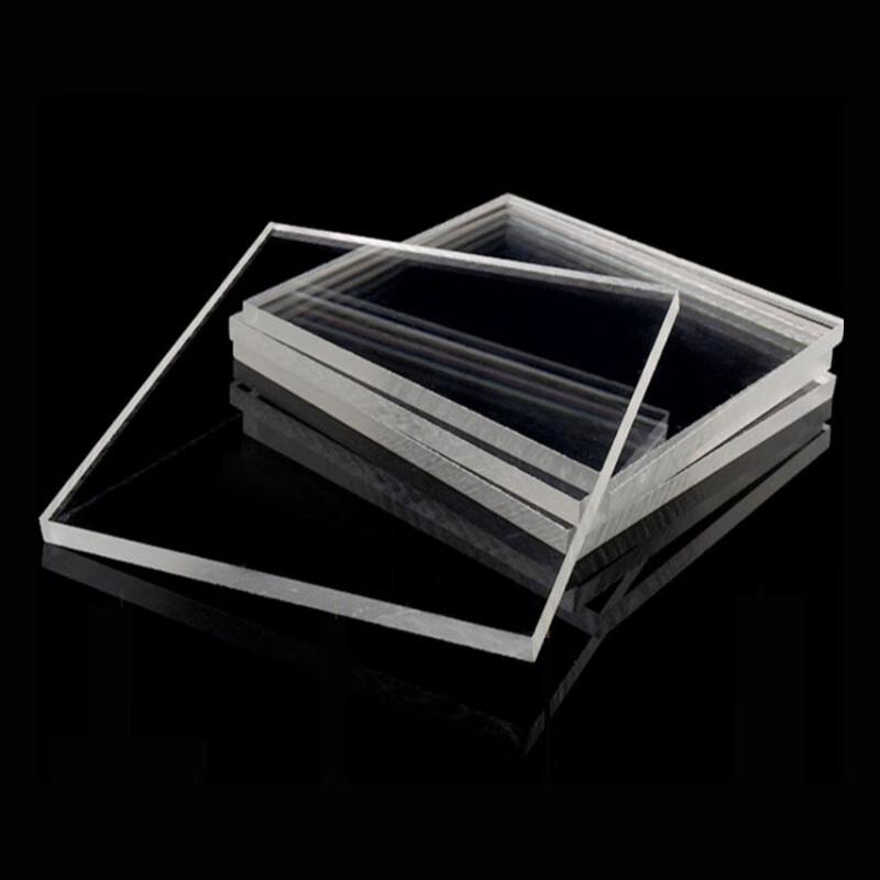 Acrylic Sheet