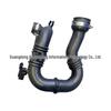 Fits Renault-Opel Air Hoses 8201068612/93864697