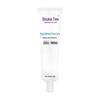 Shuke Baking Soda Whitening Toothpaste