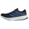 Adidas Supernova Rise 2 Running Shoes