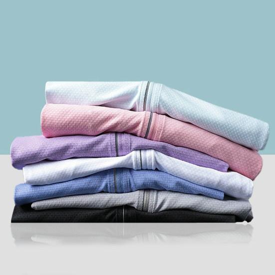 Kadın Güneş Koruma Anti-UV Ceket Bisiklet Açık Uzun Kollu Kapşonlu Fermuar