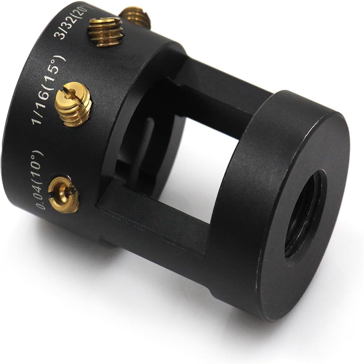 

Станок для полировки вольфрамовых электродов, шлифовальная головка, инструмент для сварки TIG - с 10 шлифовальными дисками