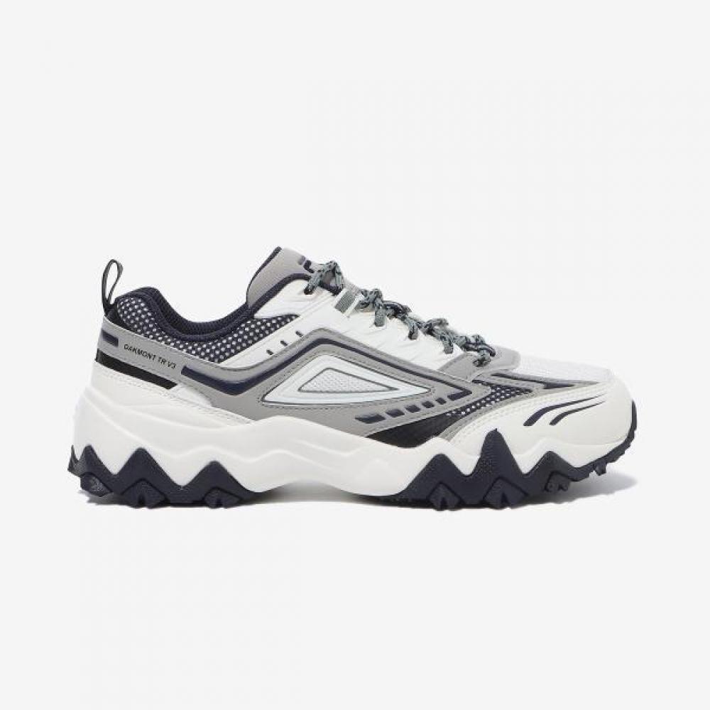 Fila Oakmont Tr V3 Blue/250