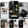 Coques pour téléphones – Pare-chocs pour smartphones