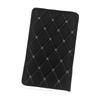 Universal Car Seat Armrest Cushion - Interior Decoration Cover